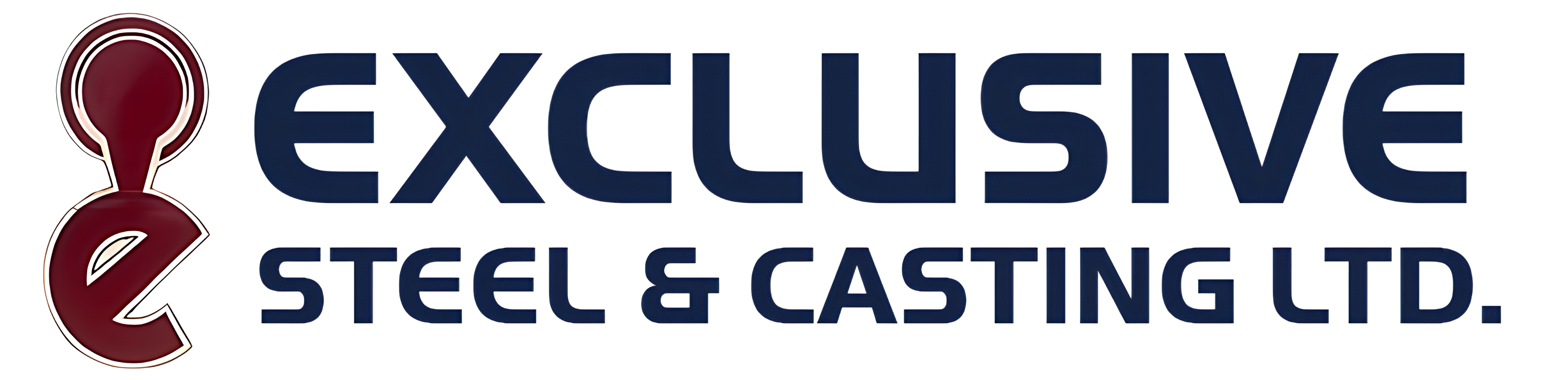 Exclusive Steel and Casting Ltd.